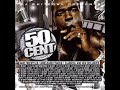 50 Cent - Enuff Is Enuff