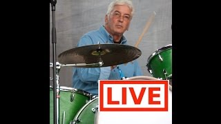 Pilot- 'January' Live 2014