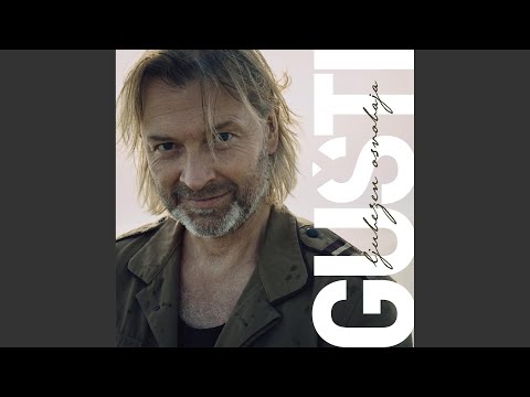 Tudi jaz (feat. Joker Out)