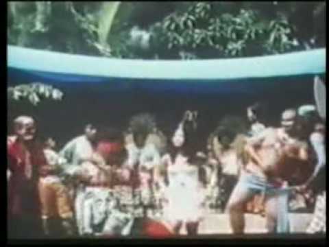 Kropeu Lok Nén part 6