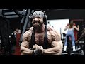 Las Vegas Shopping + Shoulders at Dragons Lair & Soft Tissue / Mike Sommerfeld's Mr.Olympia #14