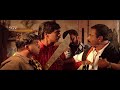 Mico Nagaraj And Darshan Super Scene Kariya Kannada Movie Jogi Prem