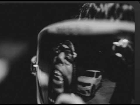 NLE Choppa - SHOTTA FLOW 8 (Extended Snippet)