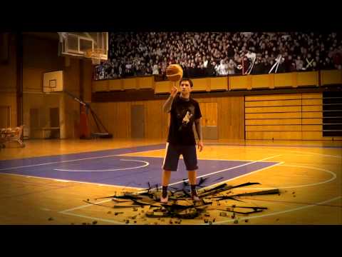 Pozvánka  - BK Jiskra Domažlice