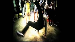 JUMP OFF : Freddy B & The Mighty Mic Masters- The Main Event