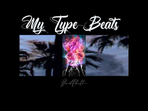 2019 Kontra K x Bausa Guitar Rap Type Beat