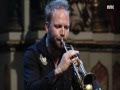 Mahsa Vahdat & Mighty Sam McClain live at ...