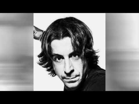 Zoo di 105 del 08/02/16 - perso 2 dita