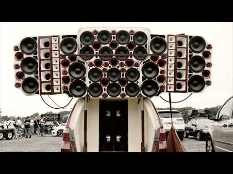 Lucero - Juan Bautista (Bass Boosted)