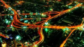 Taste T- Sealed (Gorge Rmx)