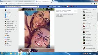 How To See Hidden Photos Of Anyone On Facebook (EASIEST WAY)