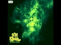 03 Wiz Khalifa - Black And Yellow (Rolling ...