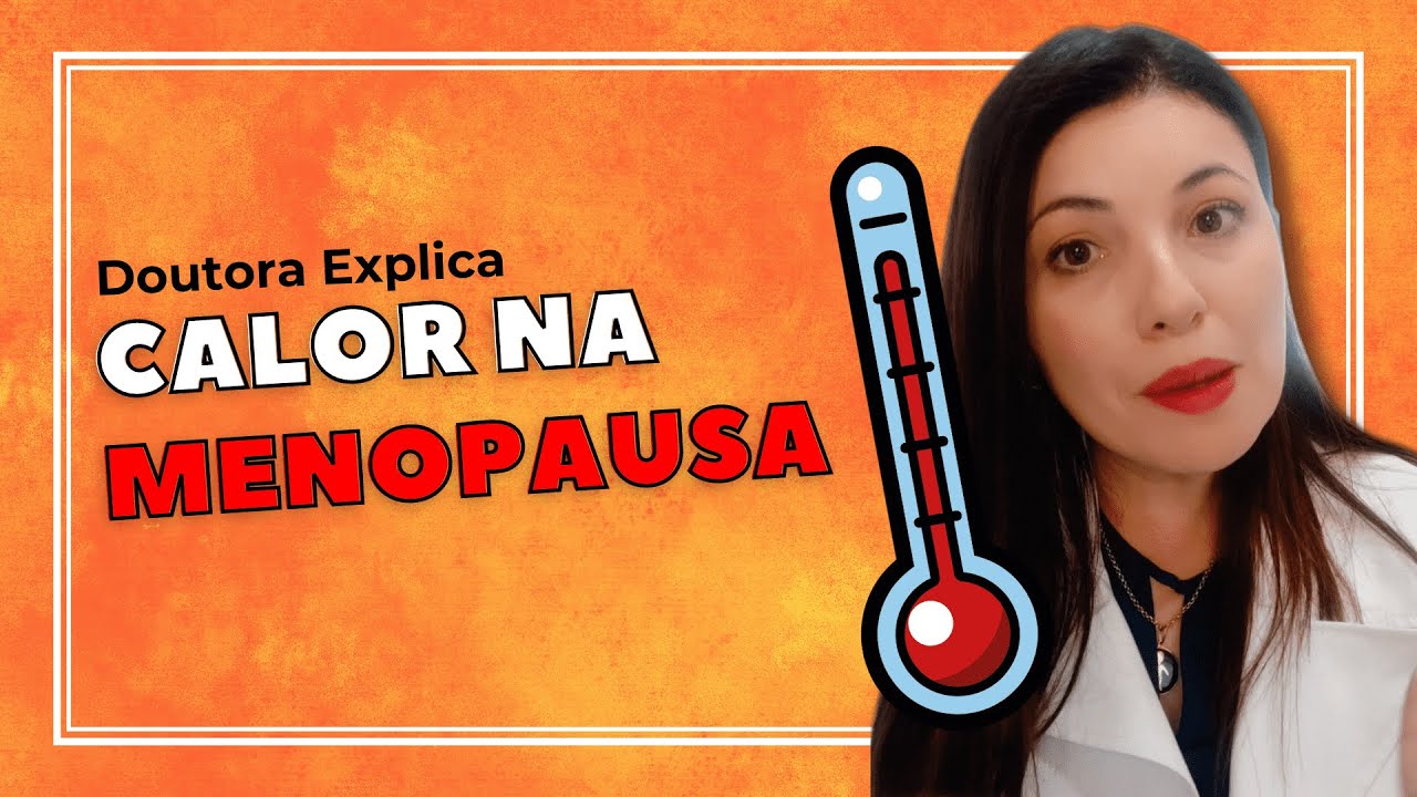 Cassandra Martins Lopes-21