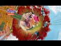 Mi Sedaap Cup Rawit Bingit Kari Mercon Juara Gurih TVC Edisi 2024 Iklan Indonesia 30 Sec