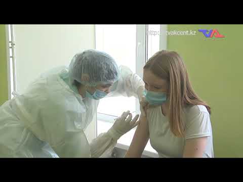 "Официальная хроника" от  13 декабря 2021г.