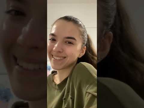 Manifest #StaiAcasă | Liceul Internațional IOANID | Bursele de Excelență Globalworth