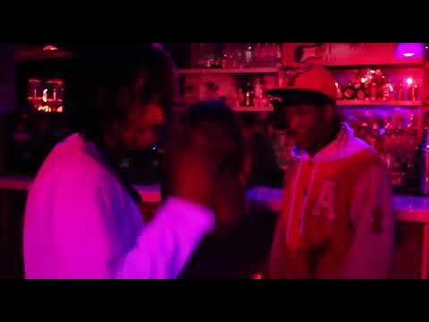 Lil Joycel - Live Concert Bar Melodi (visualizer) #shorts #liveconcert #viralvideo