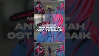 Download lagu Congratulations @khaibahartv & @AinaAbdul ❤️ Nafas Cinta menang Anugerah OST Terbaik la! 😘 mp3 Download lagu Congratulations @khaibahartv & @AinaAbdul ❤️ Nafas Cinta menang Anugerah OST Terbaik la! 😘 mp3