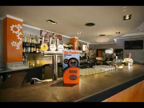 Hotel del Boschetto - Hotel in Poggiridenti, Italy