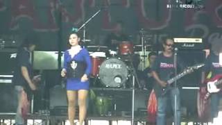 Download lagu Acha kumala mp3 Download lagu Acha kumala mp3