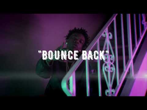 [SMOOTH] Heembeezy x S5 x FiveStarDjay Type Beat - Bounce Back