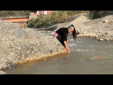 CONSTANZA BITTHOFF : ARGETINA