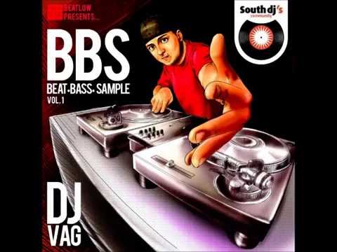 DJ GÖRKEM - Süper ßæs