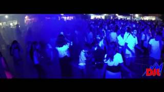 Dj Livigno