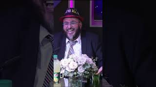 משתה היין 2026 של עמי מימון  🤠 לראות ולבכות  🤣 חצי שעה ברצף של צחוק קורע!!!