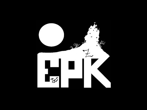 RAP PARA LOS DE SIEMPRE- ZEBULA, GRAN MASTER MICH, MAYALE, RECLUSO, MYZE & YELLOW W (PROD. YELLOW W)