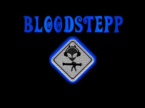 Insane Clown Posse - Bazooka Joey (Bloodstepp Remix) - Juggalo Dubstep