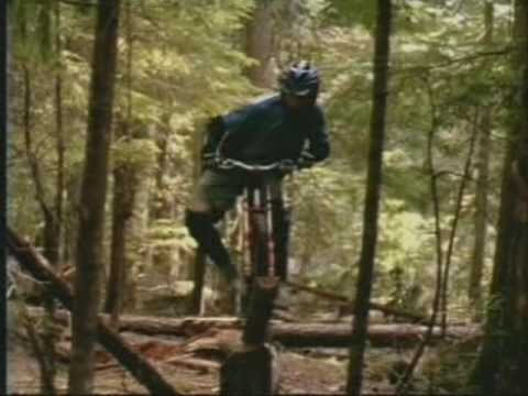 New World Dissorder 1 - Robbie Bourdon, Joe Schwartz , Blaise Beckjord