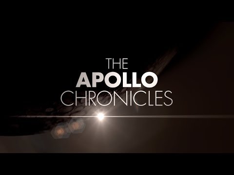 Az Apollo krónikák 4.rész - Hősöknek nevezve