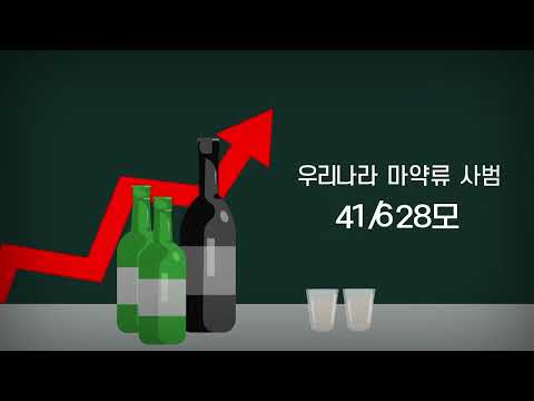 제목