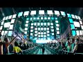 Roma Pafos - Say Goodbye (Relanium Remix ...