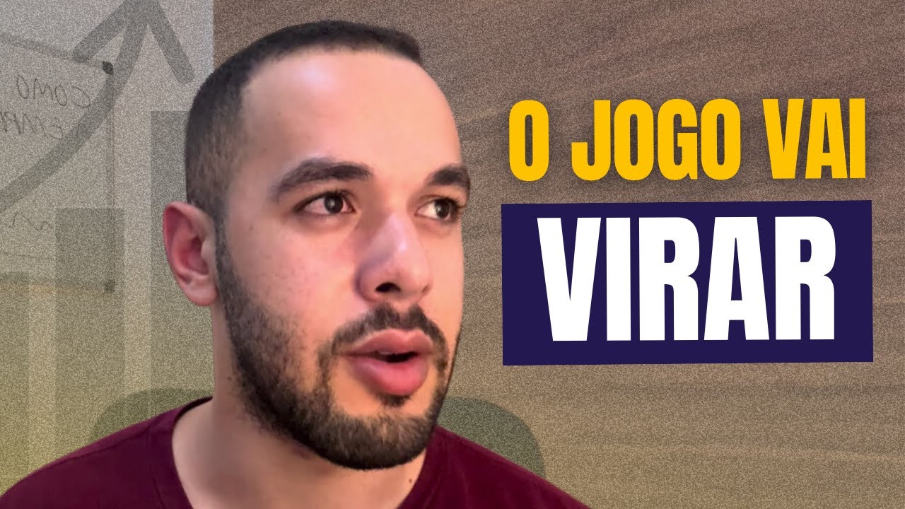COMO VOU CRESCER MINHA EMPRESA ESSE ANO