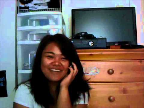 download lagu mp3 mp4 Agodunknown Mortal Kombat, download mp3 Agodunknown Mortal Kombat free download, download mp3 Agodunknown Mortal Kombat