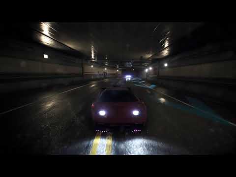 Nfs 2015 photography