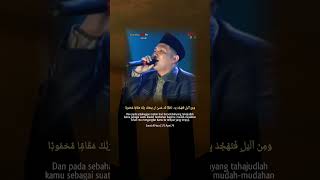 Download lagu Qori Abdullah Fikri mp3 Download lagu Qori Abdullah Fikri mp3