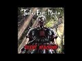 Twelve Foot Ninja - Silent Machine 