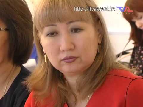 Выпуск программы «День» от 2 октября 2018г.