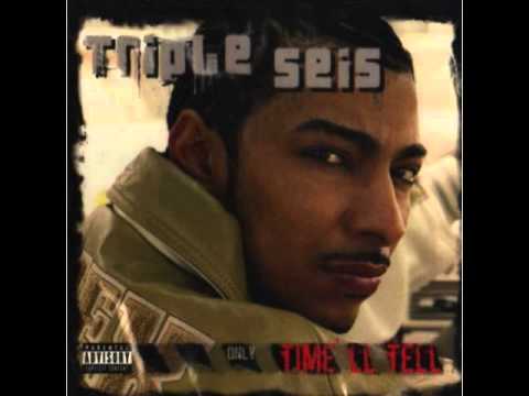 Triple Seis-Love Put Me