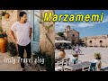 This fisherman's village in Sicily looks like a movie set: Marzamemi 😍 (italy travel vlog)