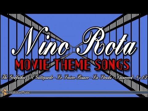 Movie Theme Songs | Orchestral Film Music