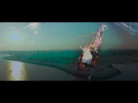 Тарас та Ірина Хомей Wedding Photo&Video, відео 1