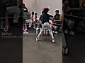 Who Twerk The Best Kimora And Trin Ate Tsquad Tommytheclown Tsg Trin Kimora