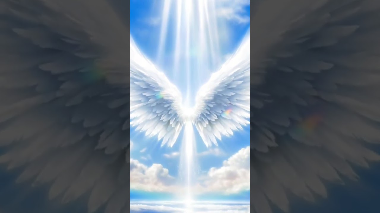 𝗪𝗜𝗡 𝗪𝗜𝗡𝗚 (𝗳𝗲𝗮𝘁. 𝗛𝗔𝗥𝗞𝗔, 𝗢𝗻𝗹𝘆 𝗨 & 𝗧𝗢𝗙𝗨) - 𝗗𝗝 𝗞𝗔𝗡𝗝𝗜