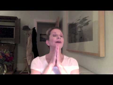 The Track Listings for ReJOYCE!