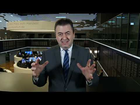 Wenn die (Wirtschafts-)Politik versagt, müssen immer Steuererhöhungen her