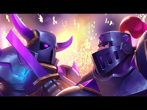 Well that was a good game